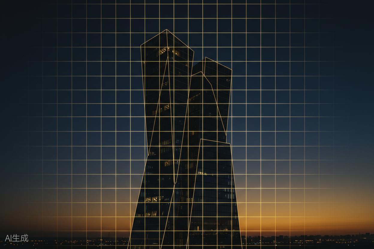 钦北区